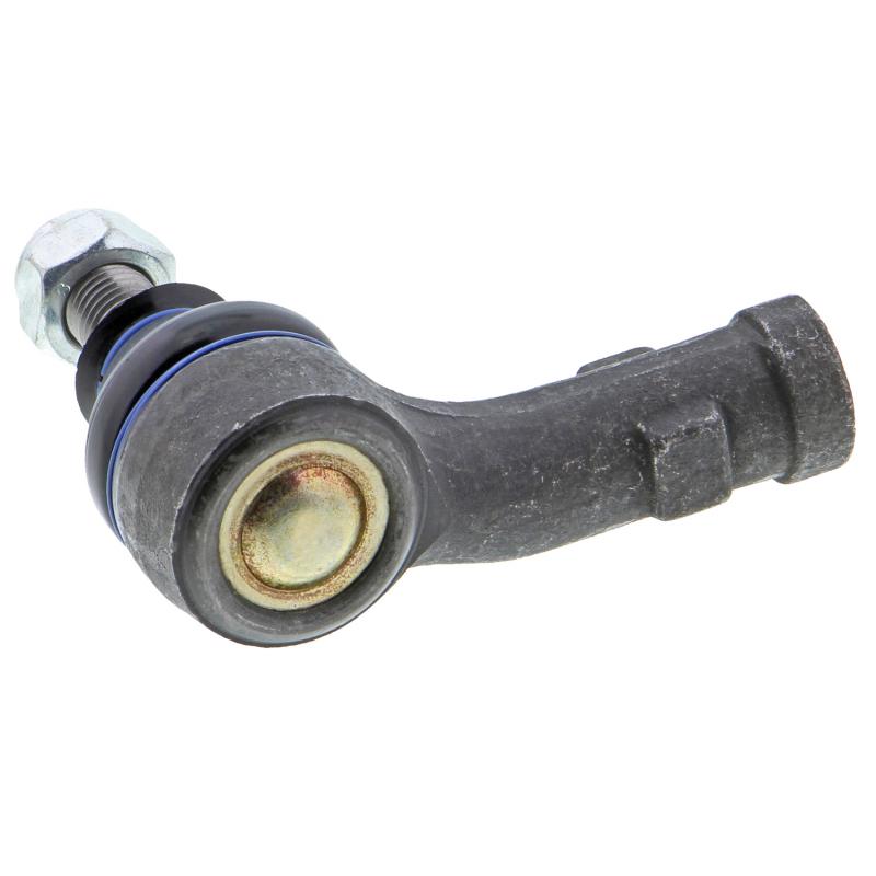 Mevotech MES3522 Steering Tie Rod End product image 3 of 3