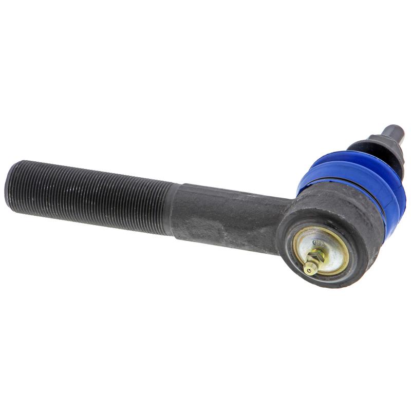 2000 Dodge Ram 1500 Steering Tie Rod End Front Left Outer Mevotech MES3526 image 1 of 3