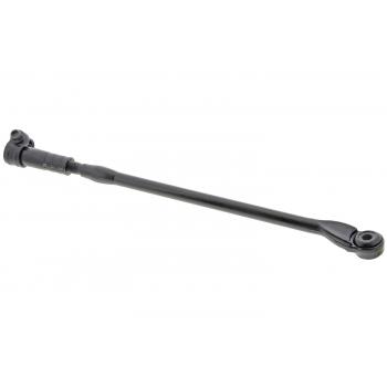 1999 Dodge Intrepid Steering Tie Rod End Front Right Inner Mevotech MES3531 image 1 of 1