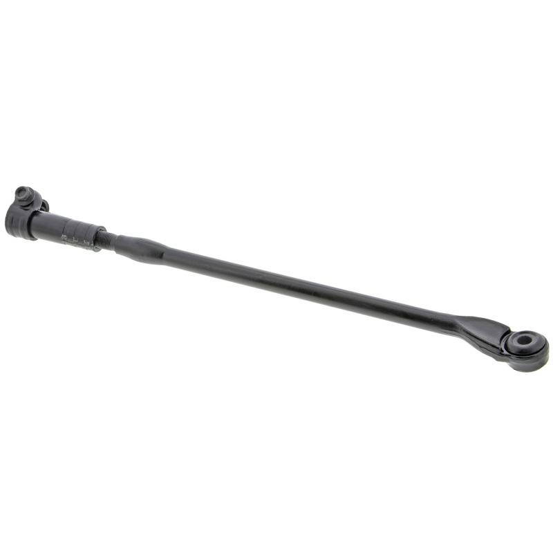 Mevotech MES3531 - Steering Tie Rod End Mevotech MES3531 Steering Tie Rod End product image 1 of 1