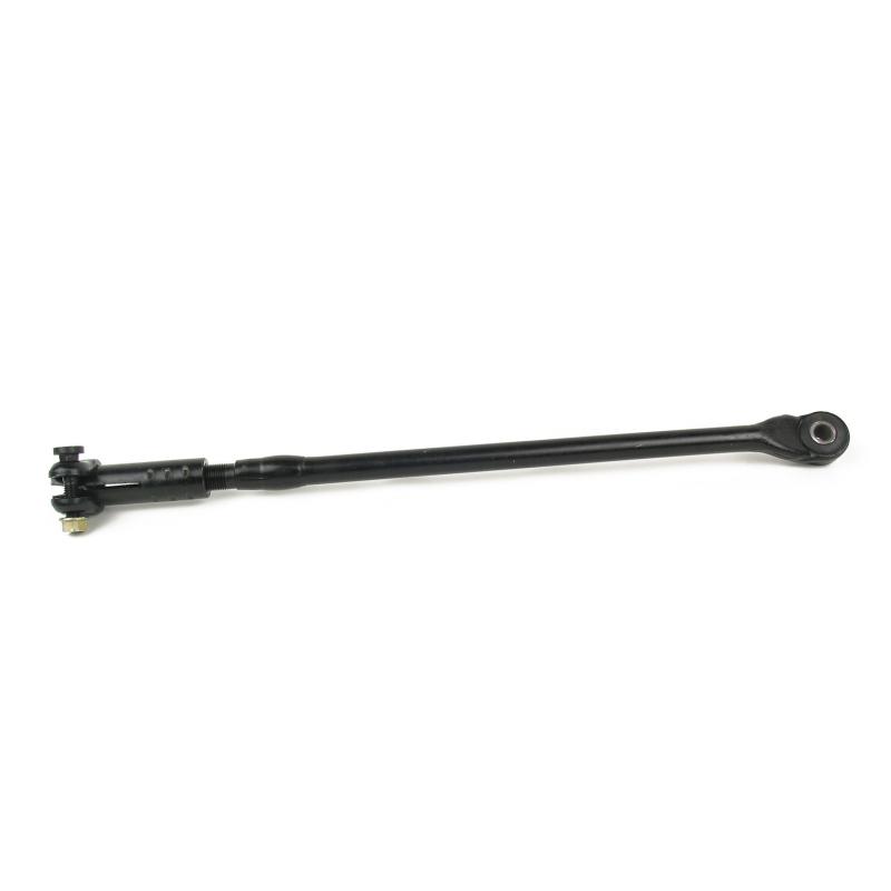 Mevotech MES3532 - Steering Tie Rod End Mevotech MES3532 Steering Tie Rod End product image 1 of 1