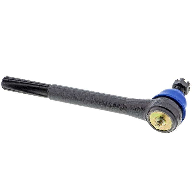 2000 Dodge Ram 1500 Steering Tie Rod End Front Inner Mevotech MES3539 image 3 of 3