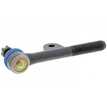 1997 Lexus LX450 Steering Drag Link Front Right Mevotech MES3543 image 1 of 3
