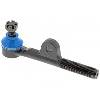 1997 Lexus LX450 Steering Drag Link Front Right Mevotech MES3543 image 3 of 3