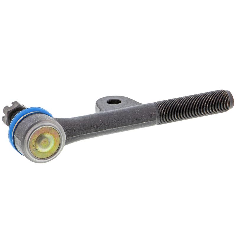 1995 Toyota Land Cruiser Steering Drag Link
