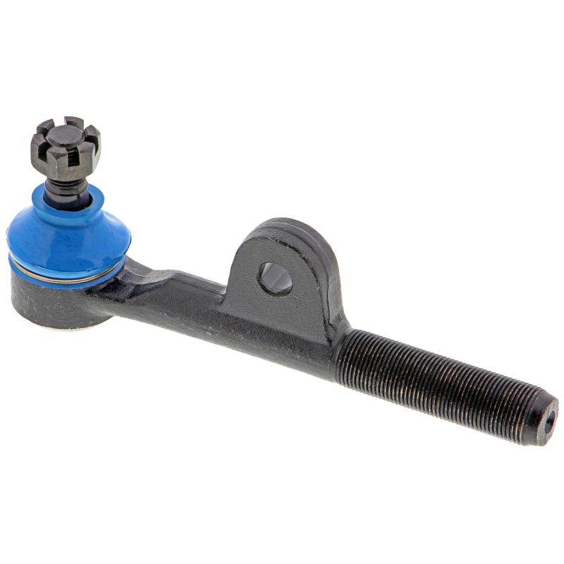 1995 Toyota Land Cruiser Steering Drag Link Front Right Mevotech MES3543 image 3 of 3