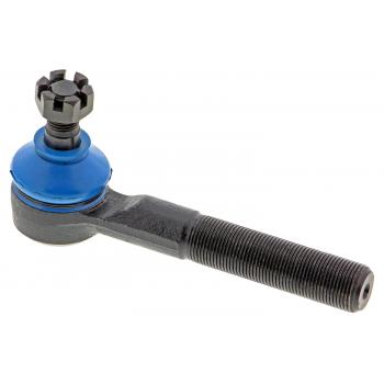 1997 Lexus LX450 Steering Drag Link Front Left Mevotech MES3544 image 1 of 3