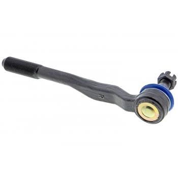 2002 Toyota 4Runner Steering Tie Rod End Front Right Outer Mevotech MES3547 image 3 of 3