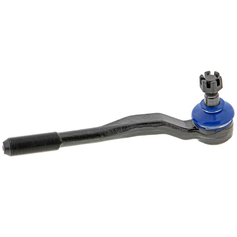 2001 Toyota 4Runner Steering Tie Rod End Front Right Outer Mevotech MES3547 image 1 of 3