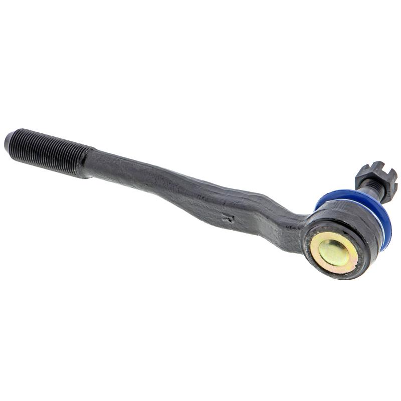 2001 Toyota 4Runner Steering Tie Rod End Front Right Outer Mevotech MES3547 image 3 of 3
