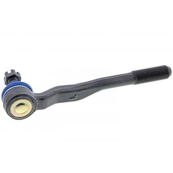2002 Toyota 4Runner Steering Tie Rod End Front Left Outer Mevotech MES3548 image 1 of 3