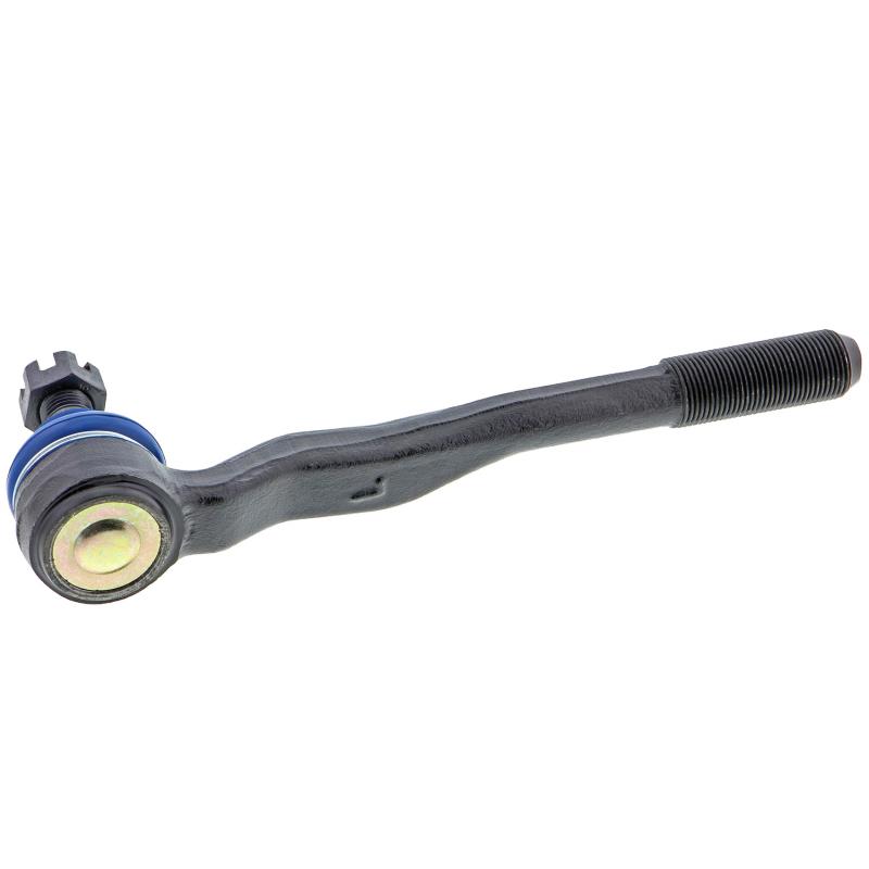 2001 Toyota 4Runner Steering Tie Rod End Front Left Outer Mevotech MES3548 image 1 of 3