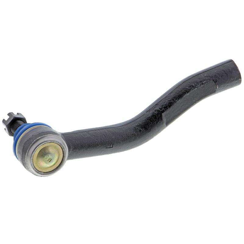 Mevotech MES3556 - Steering Tie Rod End Mevotech MES3556 Steering Tie Rod End product image 1 of 3