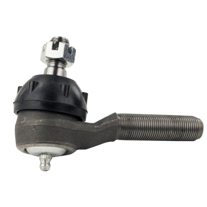 1967 Chrysler Town & Country Steering Tie Rod End Front Inner Mevotech MES355RL image 1 of 3