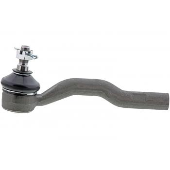 1999 Lexus SC300 Steering Tie Rod End