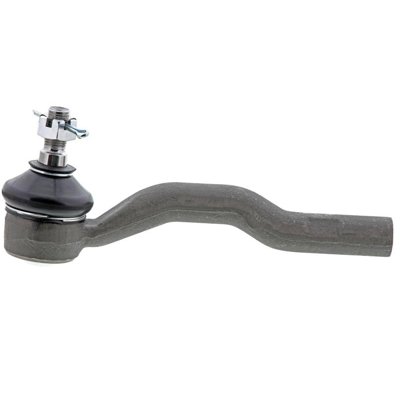 1997 Lexus SC300 Steering Tie Rod End