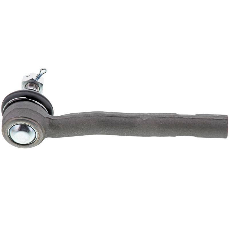 1997 Lexus SC300 Steering Tie Rod End Front Right Outer Mevotech MES3560 image 3 of 3