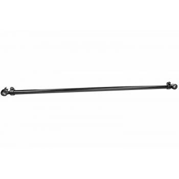 1997 Lexus LX450 Steering Tie Rod End Assembly Front Mevotech MES3563A image 1 of 3