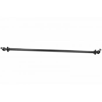 1997 Lexus LX450 Steering Tie Rod End Assembly Front Mevotech MES3563A image 3 of 3