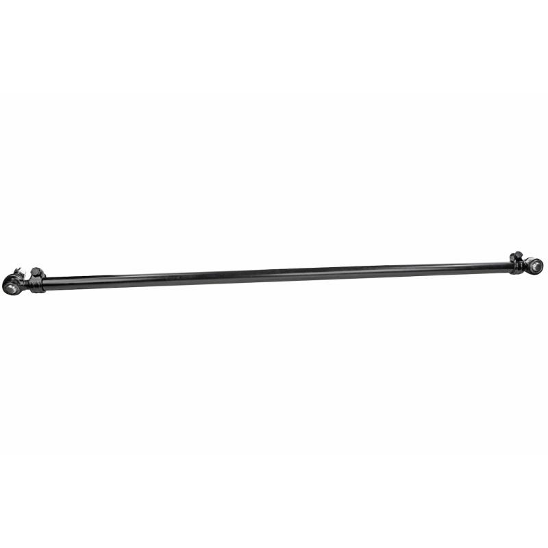 1990 Toyota Land Cruiser Steering Tie Rod End Assembly