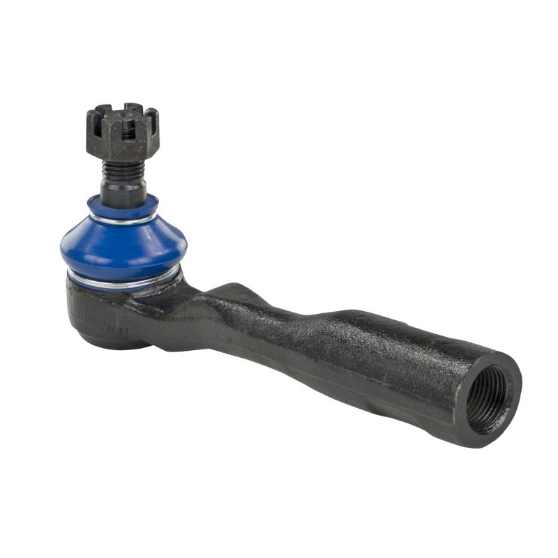 Mevotech MES3564 Steering Tie Rod End product image 2 of 3