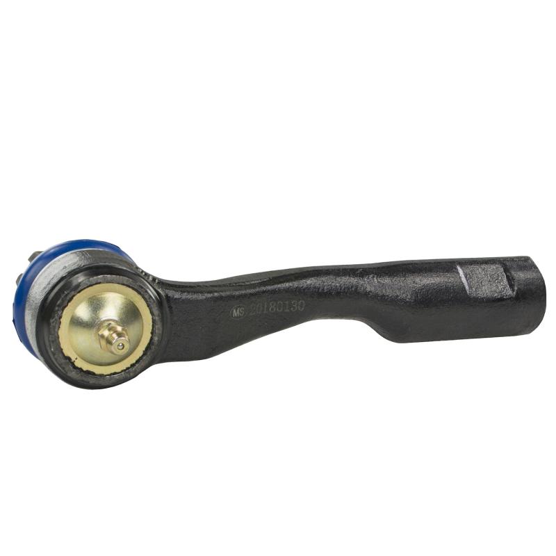 Mevotech MES3564 Steering Tie Rod End product image 3 of 3
