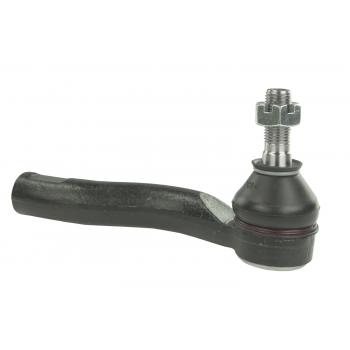 2005 Toyota Celica Steering Tie Rod End Front Right Outer Mevotech MES3566 image 3 of 3