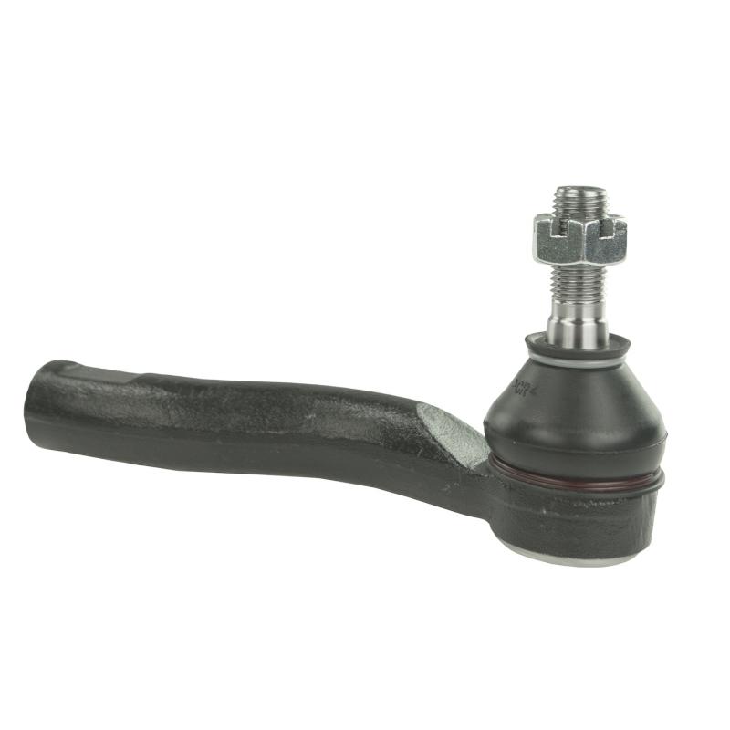 2004 Toyota Celica Steering Tie Rod End Front Right Outer Mevotech MES3566 image 3 of 3