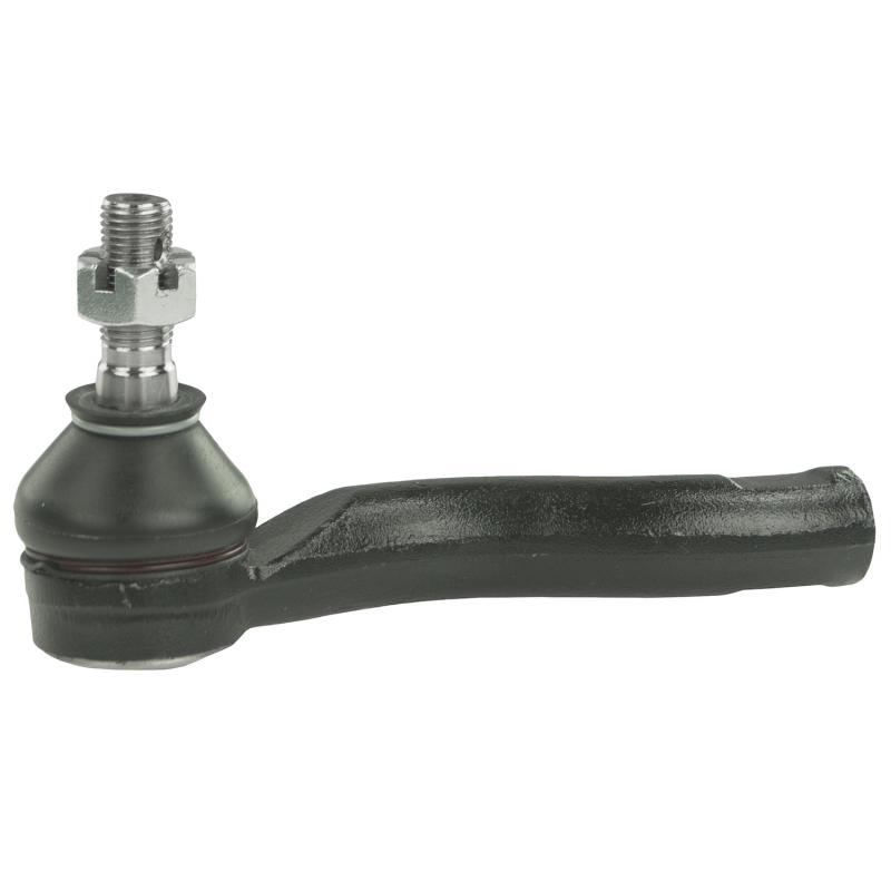 2004 Toyota Celica Steering Tie Rod End Front Left Outer Mevotech MES3567 image 3 of 3