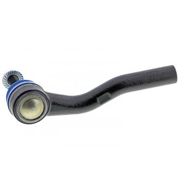 2007 Cadillac CTS Steering Tie Rod End Front Right Outer Mevotech MES3585 image 1 of 3