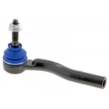 2007 Cadillac CTS Steering Tie Rod End Front Right Outer Mevotech MES3585 image 2 of 3