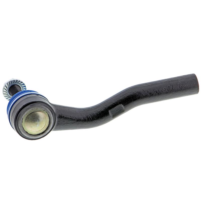 Mevotech MES3585 - Steering Tie Rod End Mevotech MES3585 Steering Tie Rod End product image 1 of 3