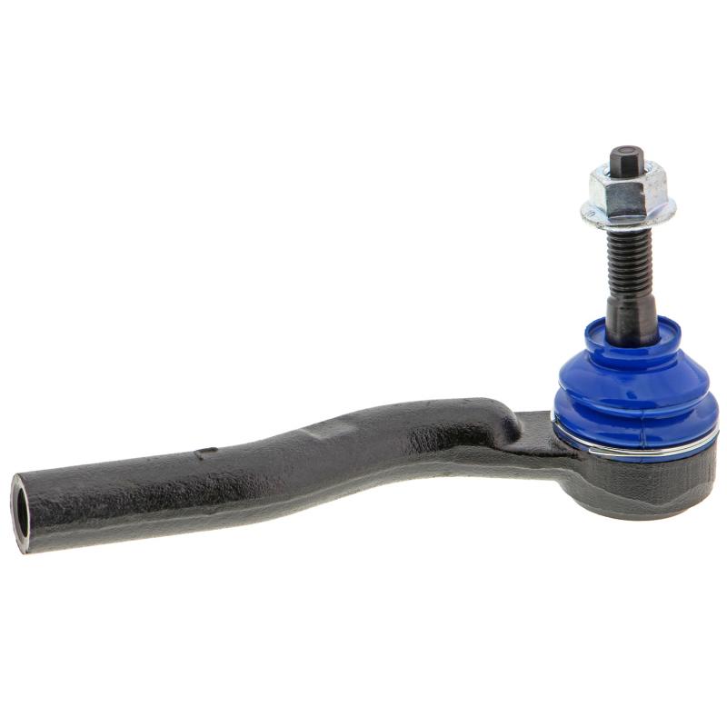 Mevotech MES3586 - Steering Tie Rod End Mevotech MES3586 Steering Tie Rod End product image 2 of 3
