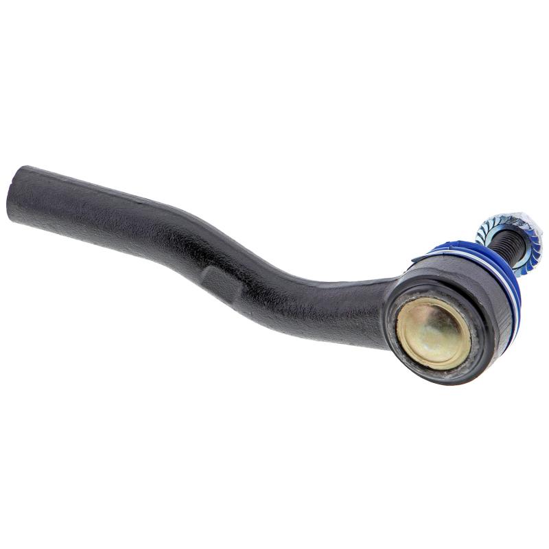 Mevotech MES3586 - Steering Tie Rod End Mevotech MES3586 Steering Tie Rod End product image 3 of 3