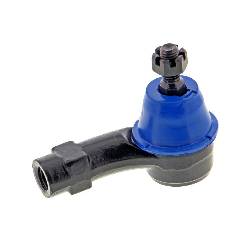 2000 Ford Focus Steering Tie Rod End