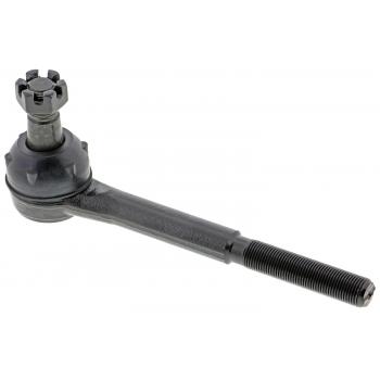 1965 GMC 1500 Series Steering Tie Rod End Front Left Outer Mevotech MES358L image 2 of 3