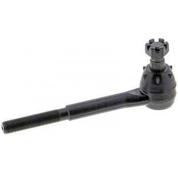 1966 GMC K15/K1500 Pickup Steering Tie Rod End Front Left Inner Mevotech MES358R image 1 of 3