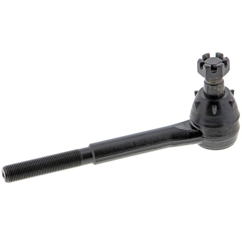1969 GMC C25/C2500 Pickup Steering Tie Rod End Front Inner Mevotech MES358R image 1 of 3