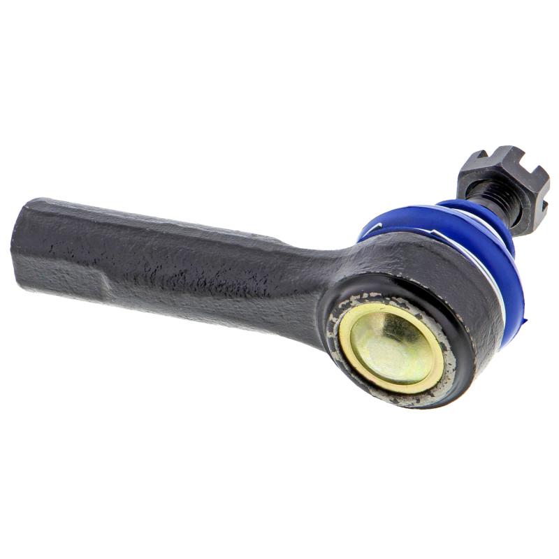 Mevotech MES3602 Steering Tie Rod End product image 1 of 3
