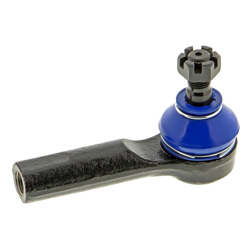 Mevotech MES3602 Steering Tie Rod End product image 3 of 3