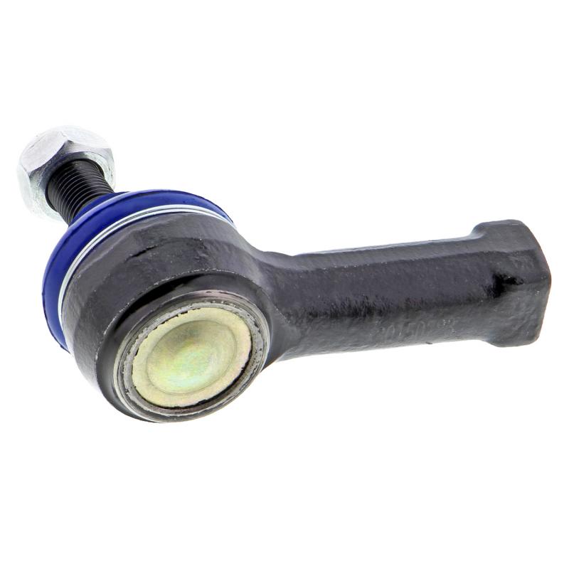 2004 Hyundai Santa Fe Steering Tie Rod End Front Outer Mevotech MES3616 image 3 of 3