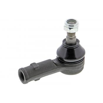 2002 Daewoo Nubira Steering Tie Rod End