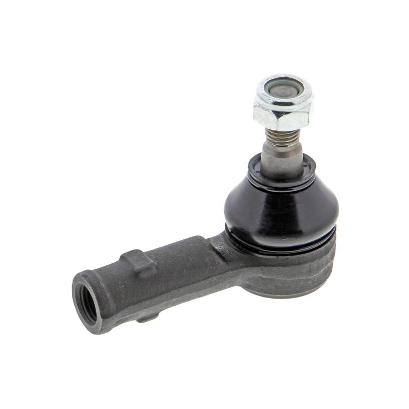 2000 Daewoo Leganza Steering Tie Rod End