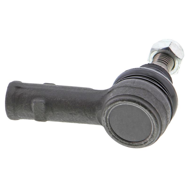 2000 Daewoo Leganza Steering Tie Rod End Front Outer Mevotech MES3622 image 2 of 3