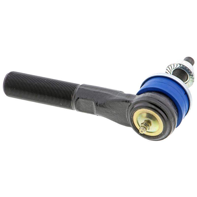 2003 Dodge Ram 3500 Steering Tie Rod End Front Left Outer Mevotech MES3625 image 1 of 3