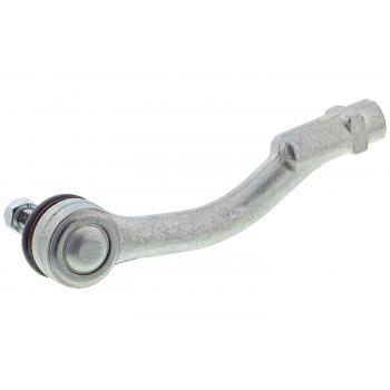 2001 Kia Magentis Steering Tie Rod End Front Right Outer Mevotech MES3629 image 1 of 3