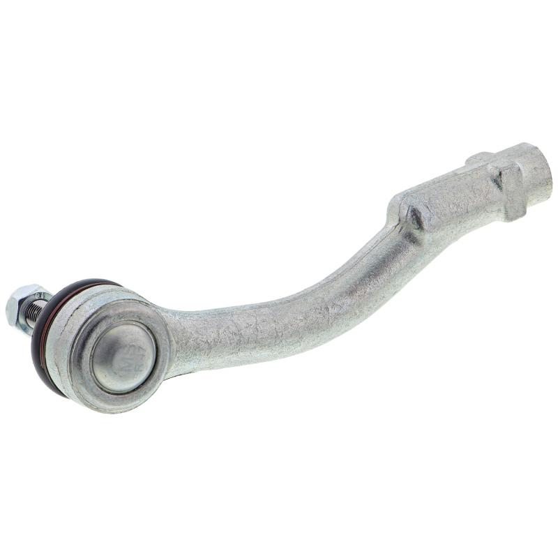 2002 Hyundai Sonata Steering Tie Rod End Front Right Outer Mevotech MES3629 image 1 of 3