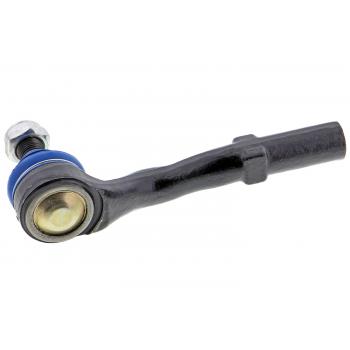 2000 Mercedes-Benz E55 AMG Steering Tie Rod End Front Left Outer Mevotech MES3632 image 2 of 3