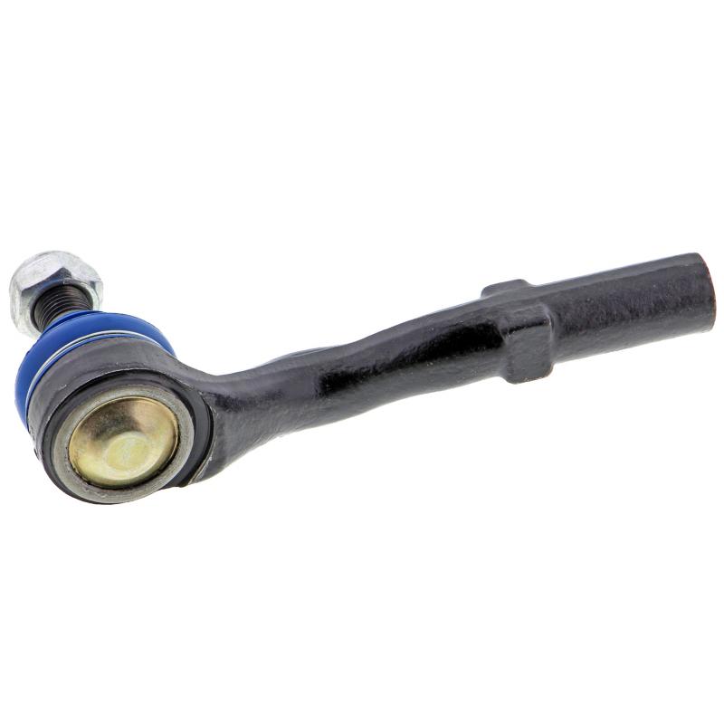 Mevotech MES3632 Steering Tie Rod End product image 2 of 3