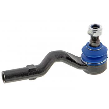 2000 Mercedes-Benz E55 AMG Steering Tie Rod End Front Right Outer Mevotech MES3633 image 2 of 3